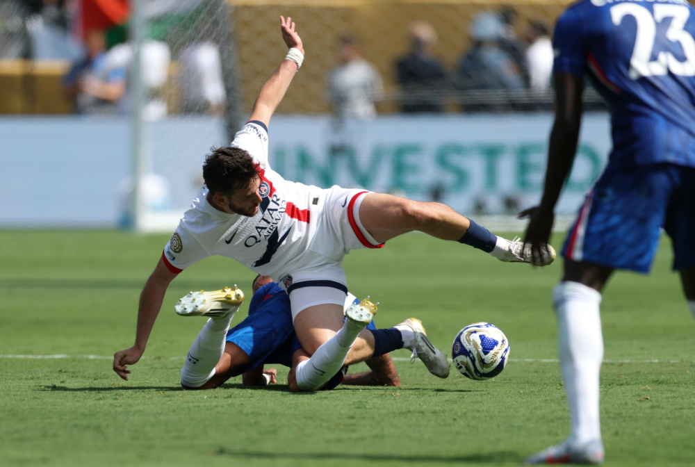 运动员受伤 运动员受伤