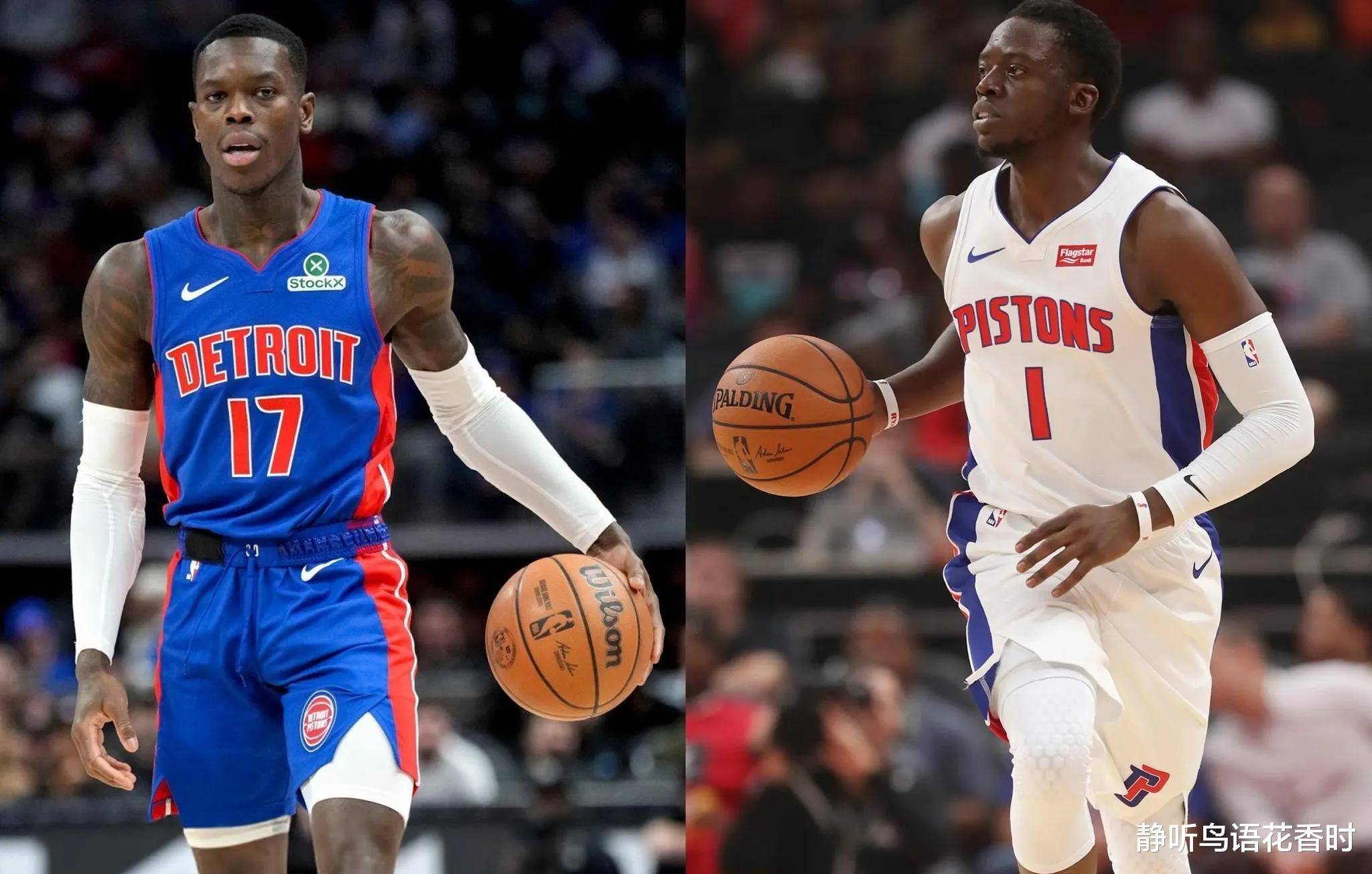 例如瑞士名 例如瑞士名