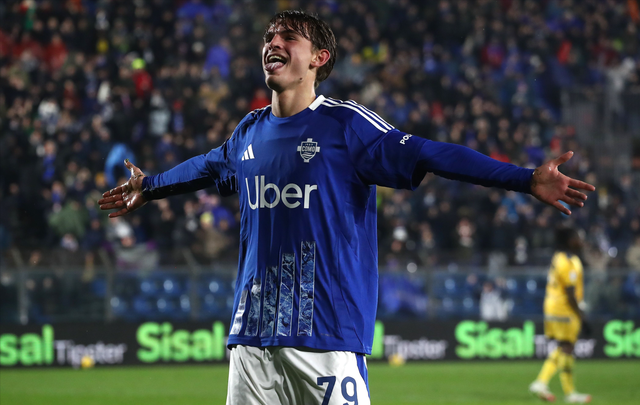 多次打破巴 多次打破巴