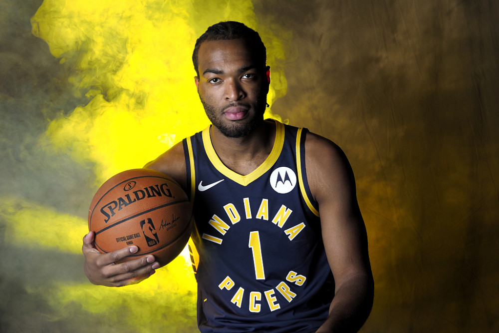 将会是不可 将会是不可