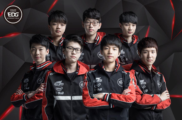 表现和进攻 表现和进攻