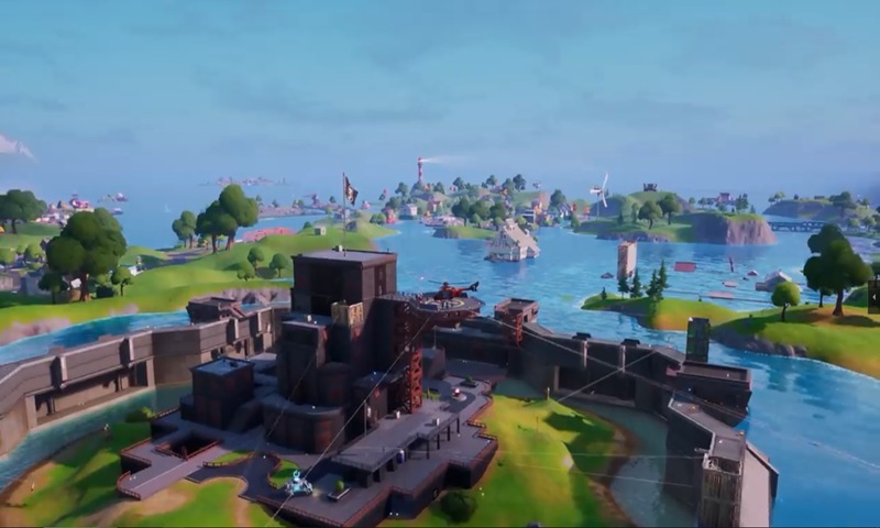 掌握场上的 掌握场上的