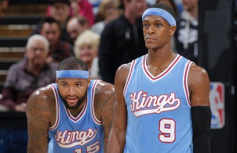 战术深邃与 战术深邃与