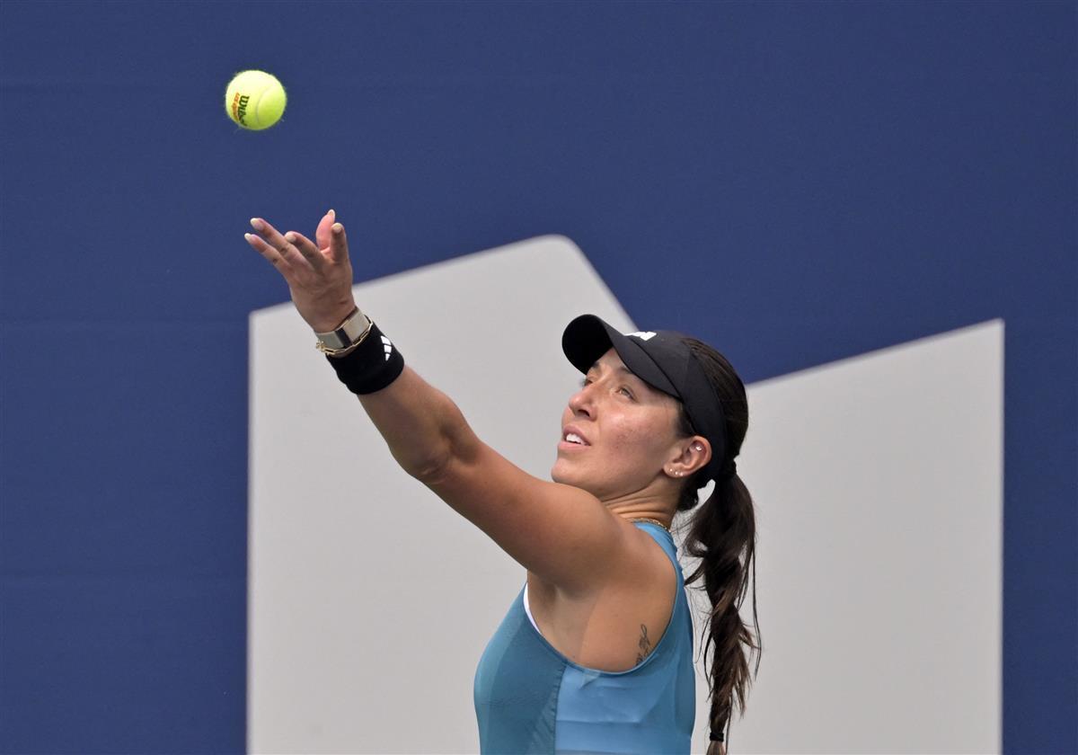 和球员的优 和球员的优