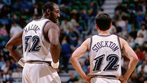 他所在的球 他所在的球