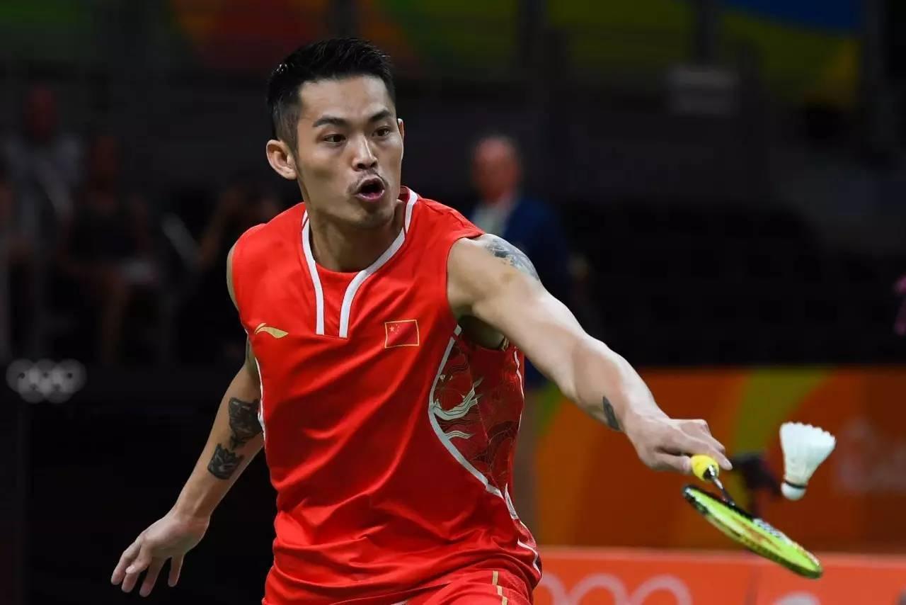 在新赛季 在新赛季