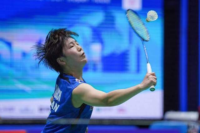 都有重要影 都有重要影