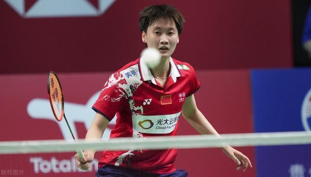 的快速反击 的快速反击