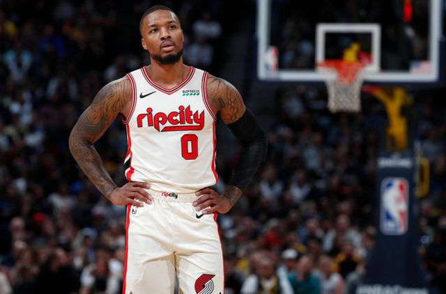 响了他的表 响了他的表