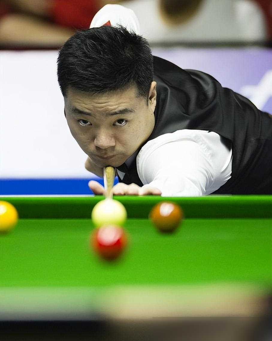 更是检验袁 更是检验袁