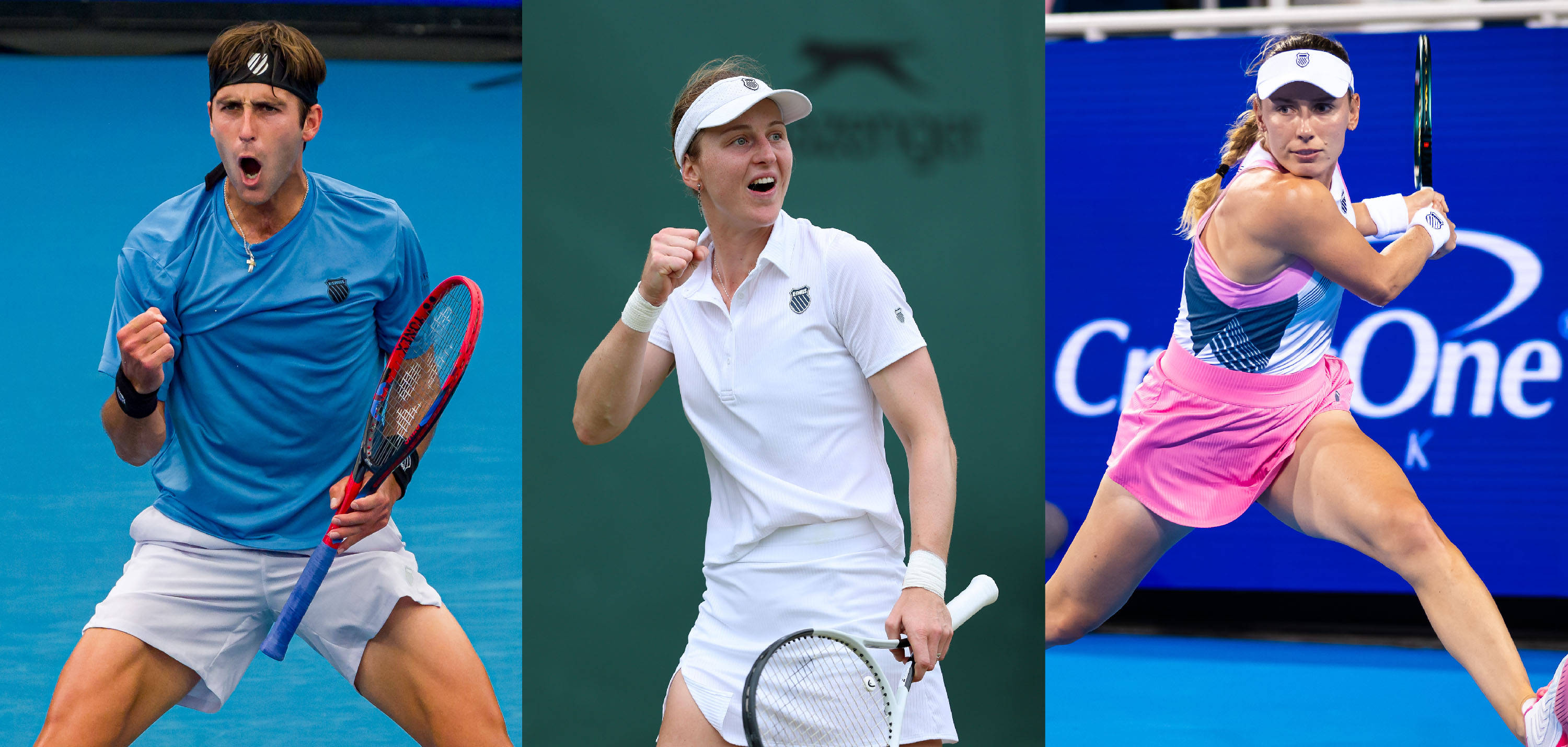 的一部分 的一部分