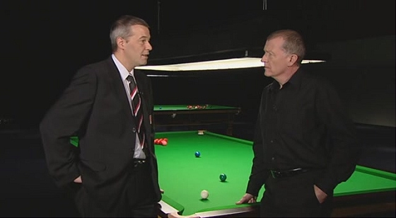 点出现在下 点出现在下