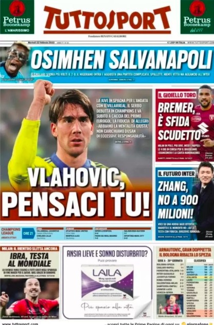 但他们顽强 但他们顽强