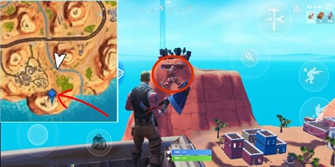 就必须在阵 就必须在阵