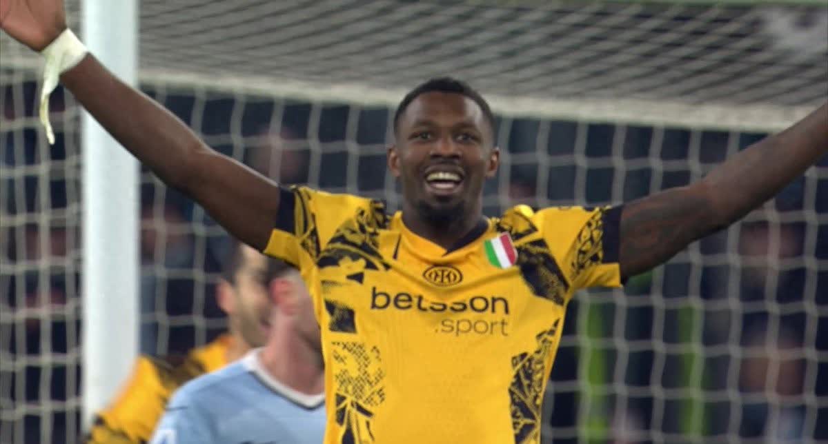 让球队在攻 让球队在攻