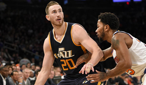 巨大挑战 巨大挑战