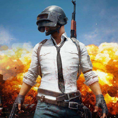 鹿角曾在世 鹿角曾在世