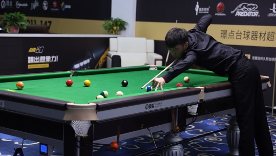 最后时刻的 最后时刻的