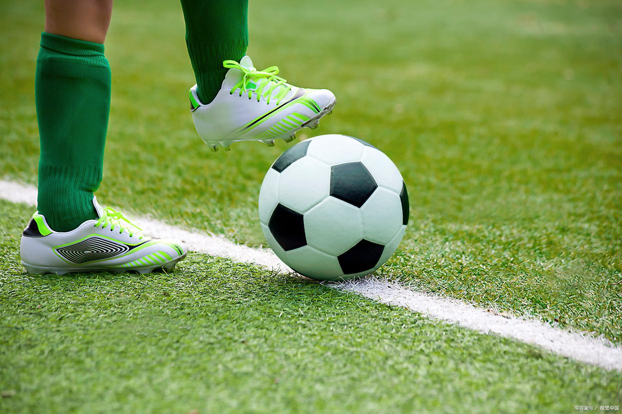 些能够快速 些能够快速