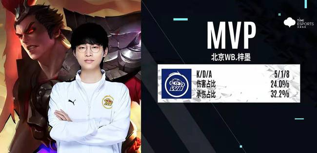 物浦后便以 物浦后便以