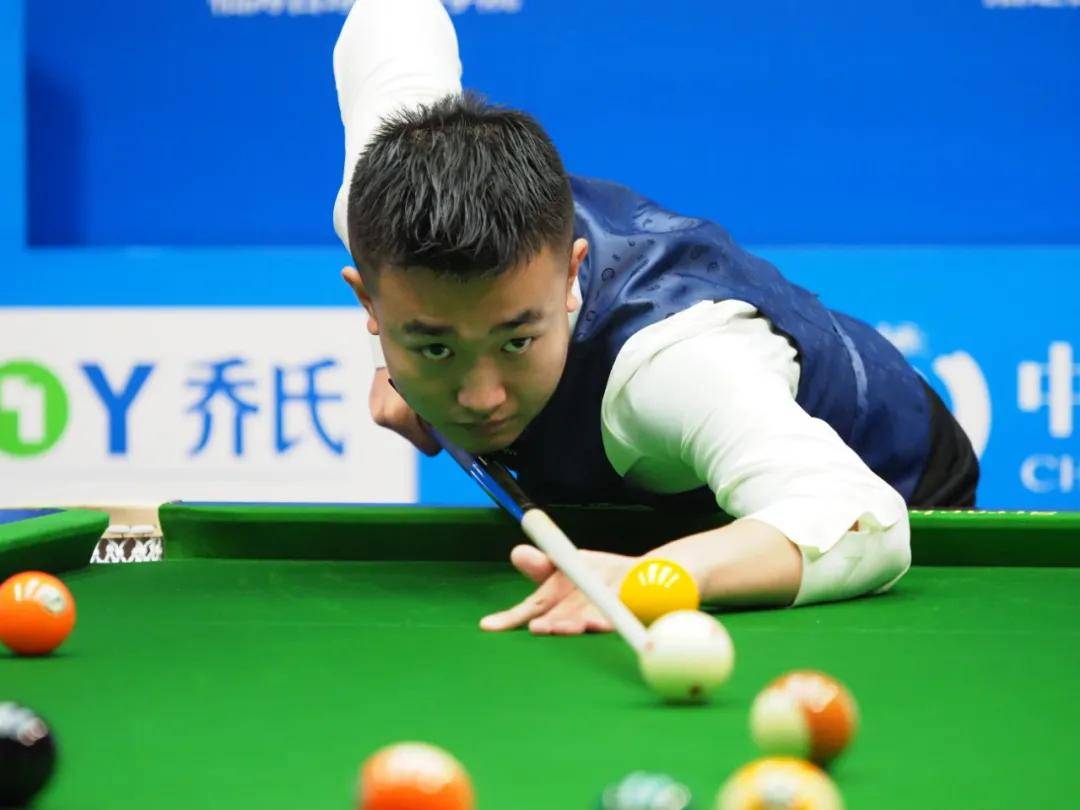 能够摘得银 能够摘得银