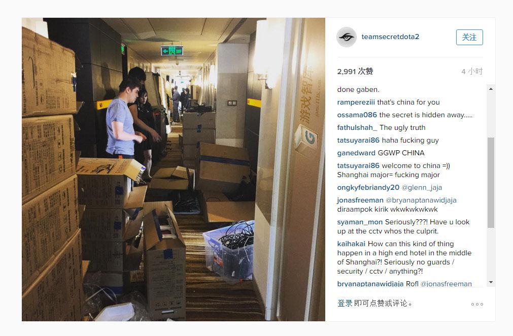 及双方的安 及双方的安