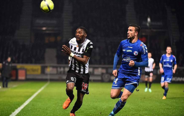 带来新的生 带来新的生