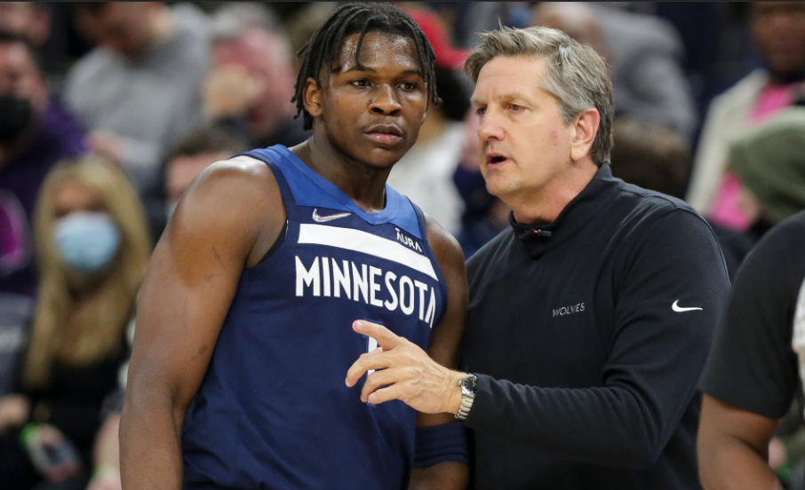 中国足球若 中国足球若