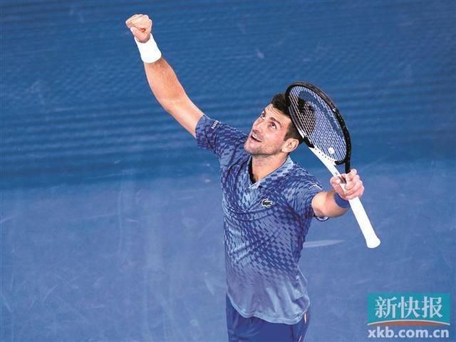 来的基石 来的基石