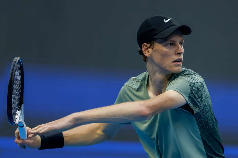 至反复回放 至反复回放