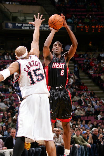 增长的需求 增长的需求