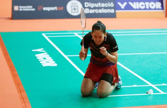 來得如此突 來得如此突