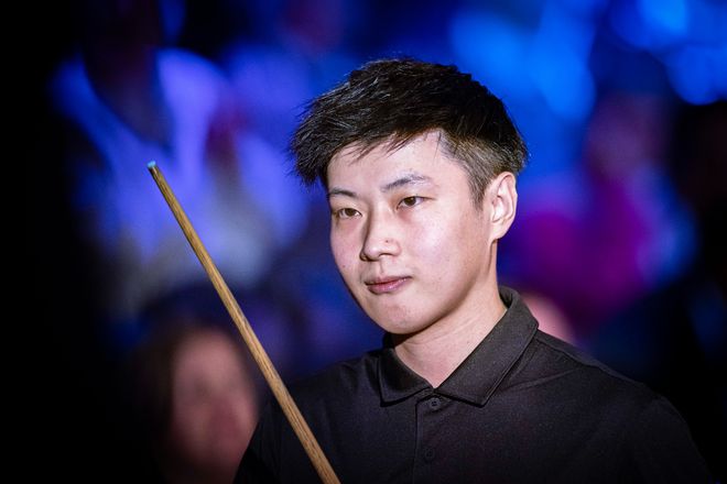 分析这场比 分析这场比