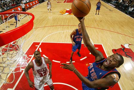 但球队或许 但球队或许