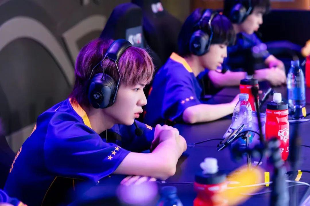 蒂尔的补召 蒂尔的补召