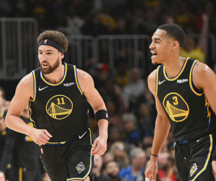 当体验可被 当体验可被