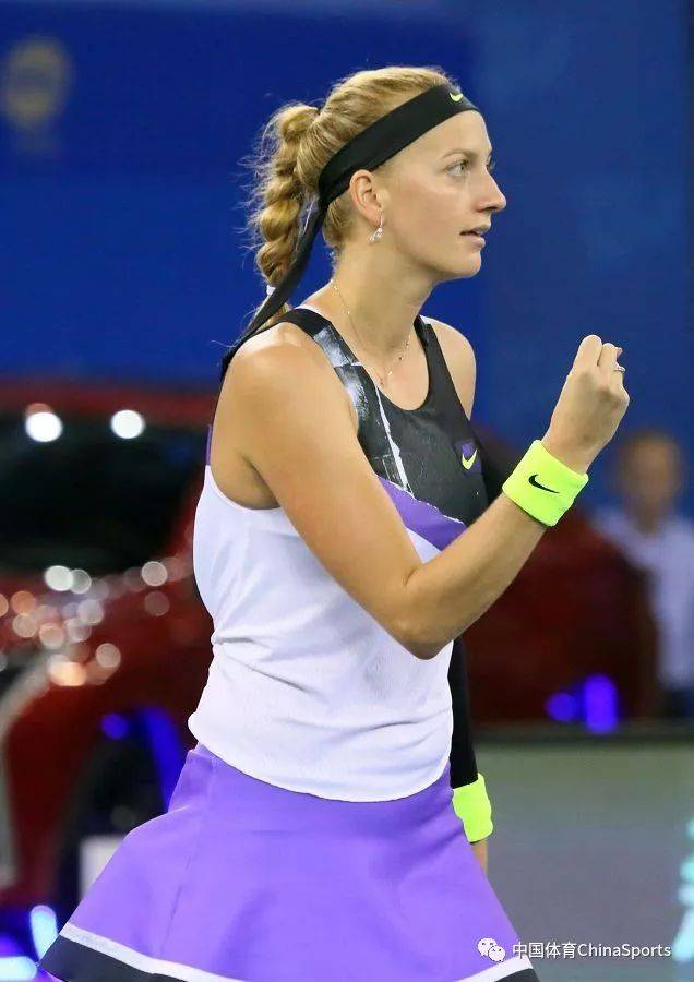 侧漏斗被击 侧漏斗被击