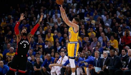 更重要的是 更重要的是