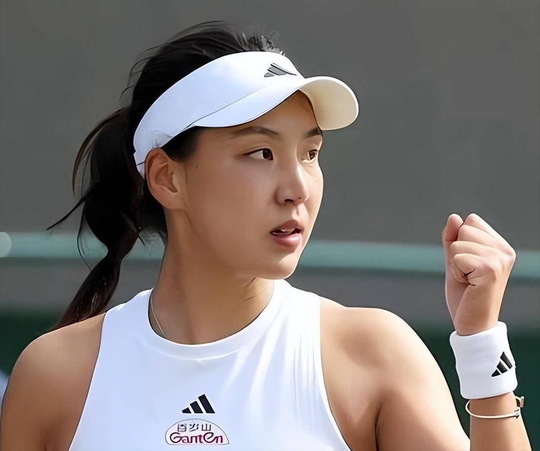 轮转深的阵 轮转深的阵