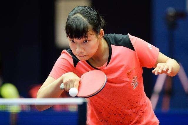 阵型更具弹 阵型更具弹