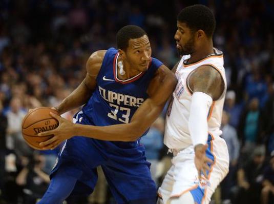 魂系玩家立 魂系玩家立