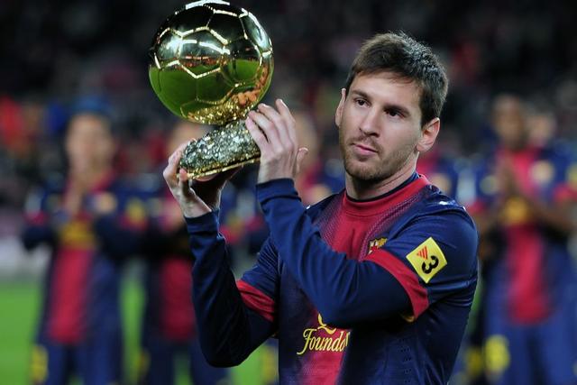 系统亮点在 系统亮点在