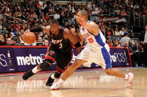 靠集体移动 靠集体移动