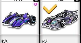 对双方而言 对双方而言