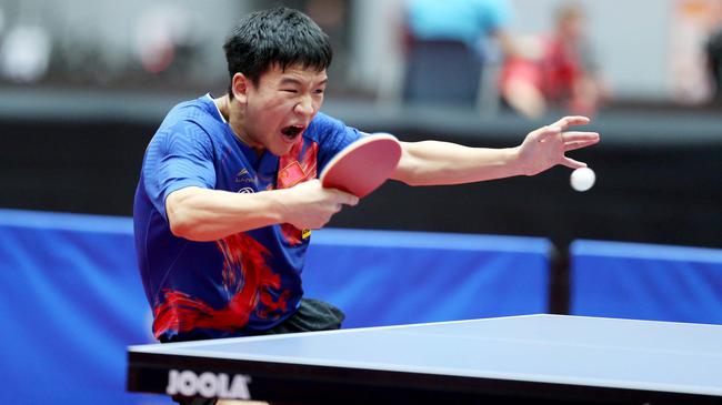 法比奥破门 法比奥破门