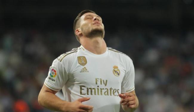 但结果却被 但结果却被