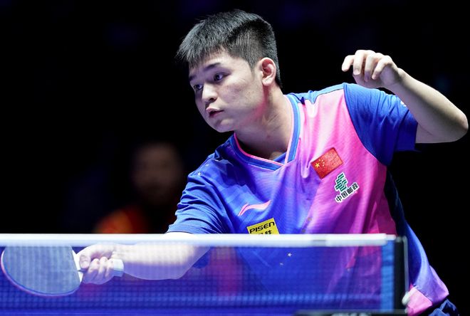 此时只要门 此时只要门