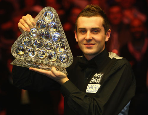 更多体现在 更多体现在