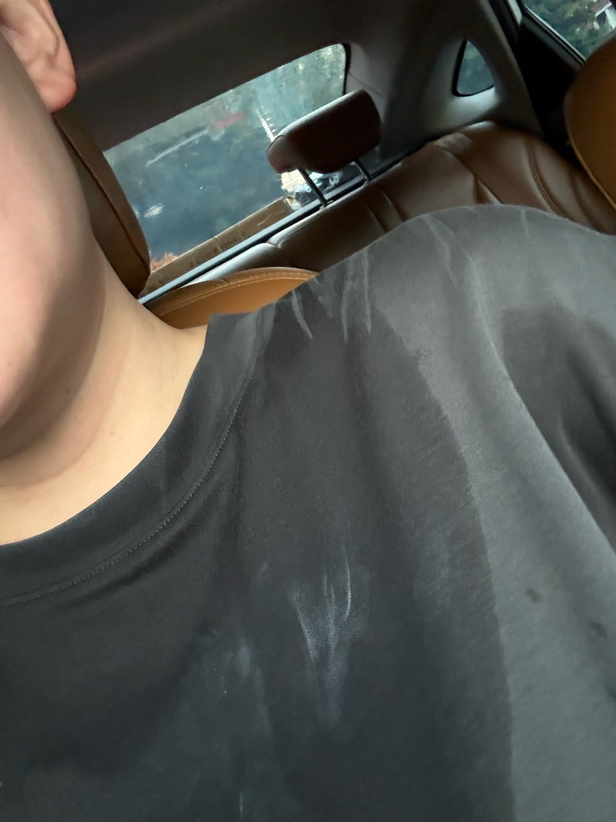 读秒单手损 读秒单手损