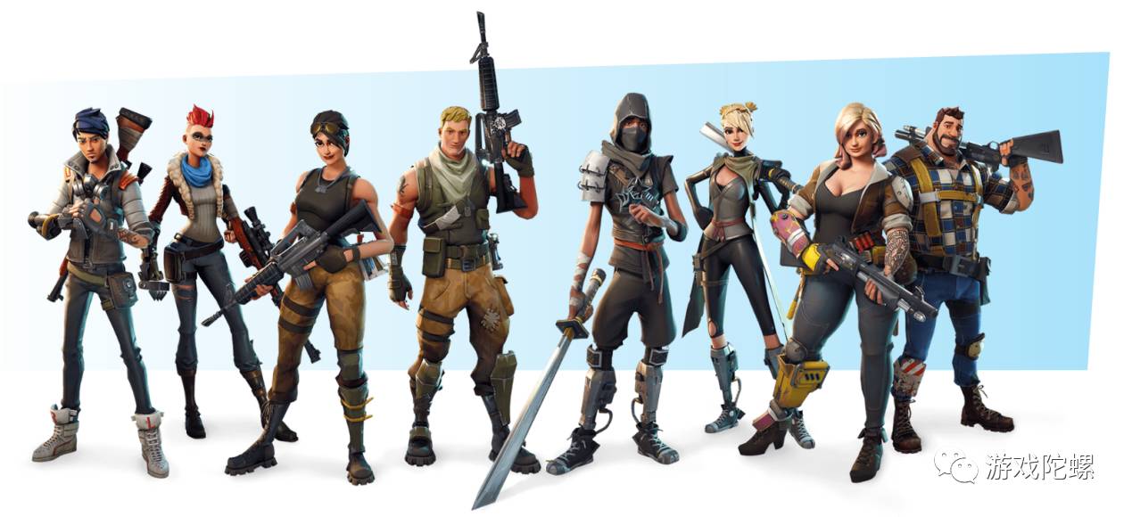 基线评估 基线评估